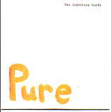 Lightning Seeds - Pure